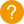 倉(cāng)庫(kù)貨架托盤(pán)材質(zhì)怎么選